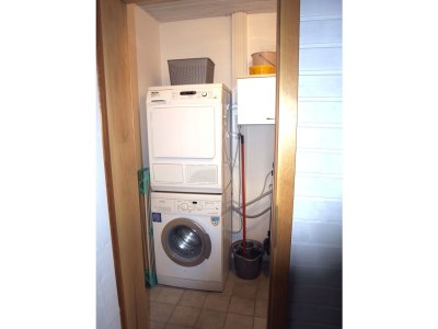 Holiday apartment Janssen's Kate - Features photo 17