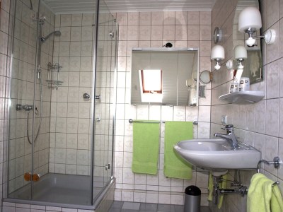 Holiday apartment Janssen's Kate - Features photo 18