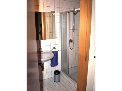 Holiday apartment Janssen's Kate - Features photo 19