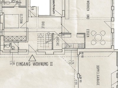 Holiday apartment Janssen's Kate - Document photo 21