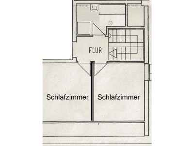 Holiday apartment Janssen's Kate - Document photo 22