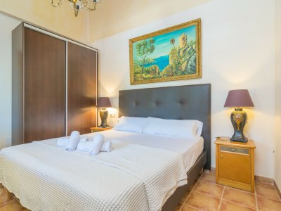 Finca Es Blanquer De Na Fani - Features photo 32