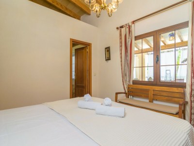 Finca Es Blanquer De Na Fani - Features photo 33