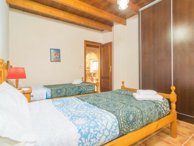 Finca Es Blanquer De Na Fani - Features photo 36