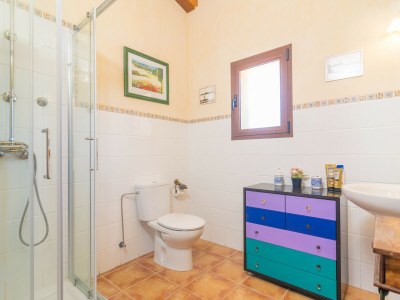 Finca Es Blanquer De Na Fani - Features photo 37