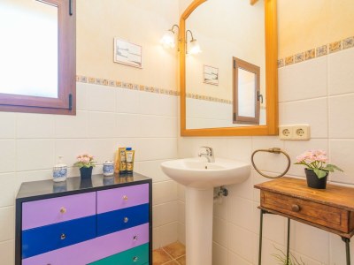 Finca Es Blanquer De Na Fani - Features photo 38