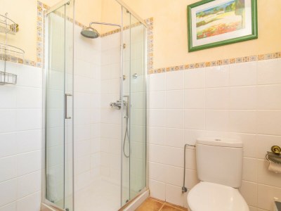 Finca Es Blanquer De Na Fani - Features photo 39