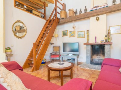 Finca Es Blanquer De Na Fani - Features photo 48