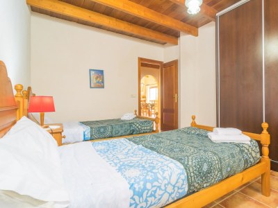 Finca Es Blanquer De Na Fani - Features photo 50