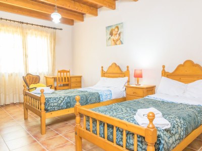 Finca Es Blanquer De Na Fani - Features photo 52