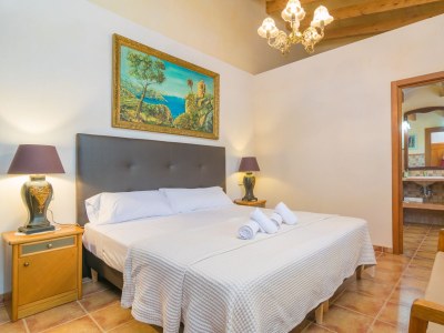 Finca Es Blanquer De Na Fani - Features photo 53