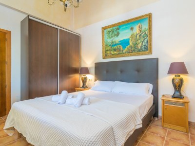 Finca Es Blanquer De Na Fani - Features photo 54