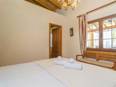 Finca Es Blanquer De Na Fani - Features photo 55