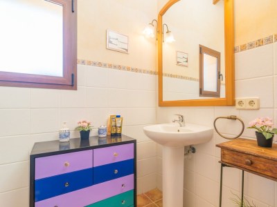 Finca Es Blanquer De Na Fani - Features photo 56