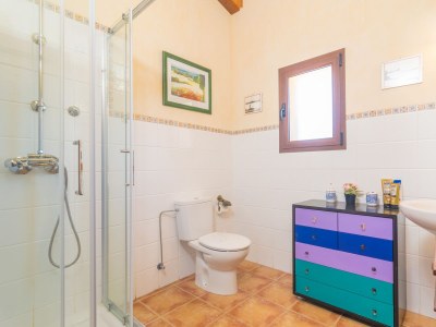 Finca Es Blanquer De Na Fani - Features photo 57