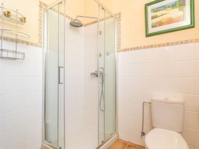 Finca Es Blanquer De Na Fani - Features photo 58