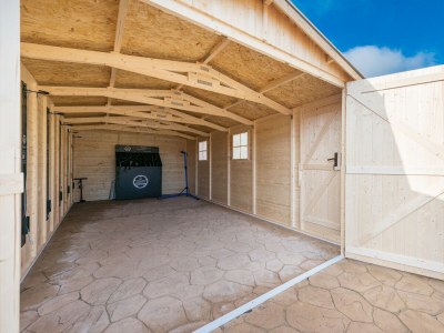 Finca Es Blanquer De Na Fani - Outdoor photo 64