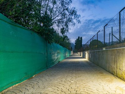 Finca Es Blanquer De Na Fani - Outdoor photo 66