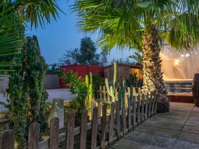 Finca Es Blanquer De Na Fani - Outdoor photo 74