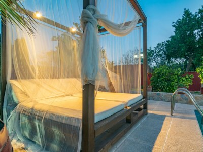 Finca Es Blanquer De Na Fani - Outdoor photo 75