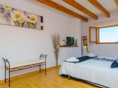 Finca Sa Cova (Cova De Rotana) - Features photo 17