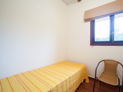 Finca Sa Cova (Cova De Rotana) - Features photo 25