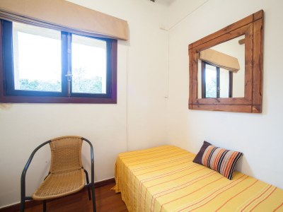 Finca Sa Cova (Cova De Rotana) - Features photo 26