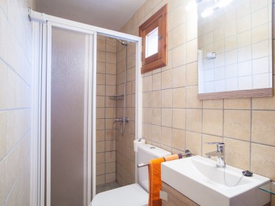 Finca Sa Cova (Cova De Rotana) - Features photo 27