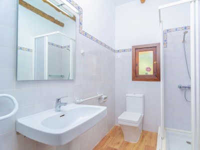 Finca Sa Cova (Cova De Rotana) - Features photo 28