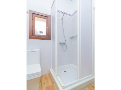 Finca Sa Cova (Cova De Rotana) - Features photo 29