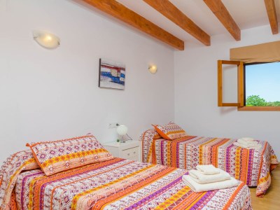 Finca Sa Cova (Cova De Rotana) - Features photo 30