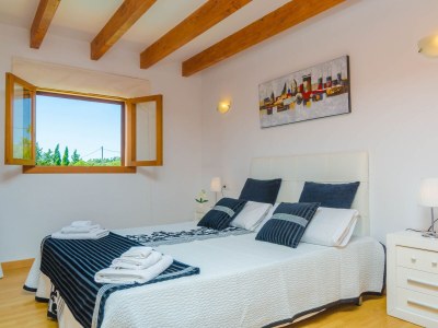 Finca Sa Cova (Cova De Rotana) - Features photo 31