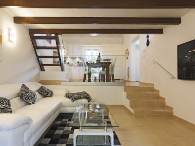 Holiday house Deluxe Villa Marquesa - Features photo 9