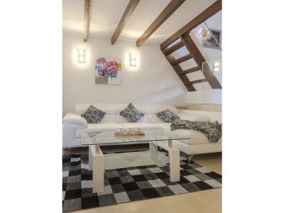 Holiday house Deluxe Villa Marquesa - Features photo 10