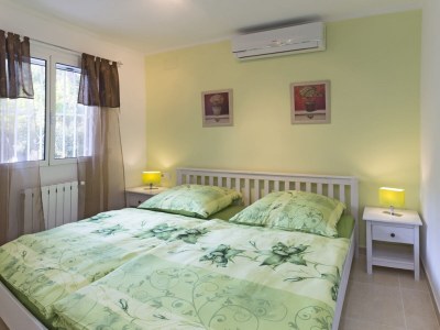 Holiday house Deluxe Villa Marquesa - Features photo 13