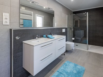 Holiday house Deluxe Villa Marquesa - Features photo 15