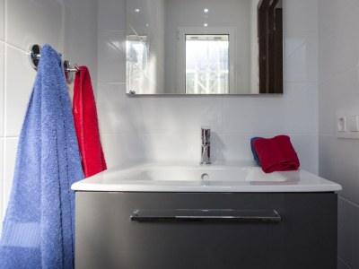 Holiday house Deluxe Villa Marquesa - Features photo 16