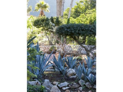 Holiday house Deluxe Villa Marquesa - Environment photo 20