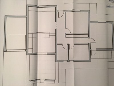 Holiday house Deluxe Villa Marquesa - Document photo 21