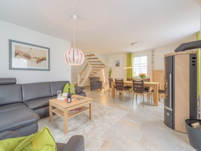 Holiday house Meeresbraut - Features photo 10