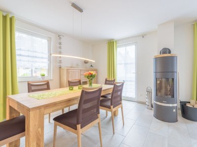 Holiday house Meeresbraut - Features photo 11