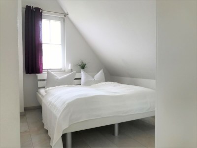 Holiday house Meeresbraut - Features photo 14