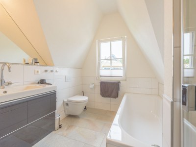 Holiday house Meeresbraut - Features photo 16