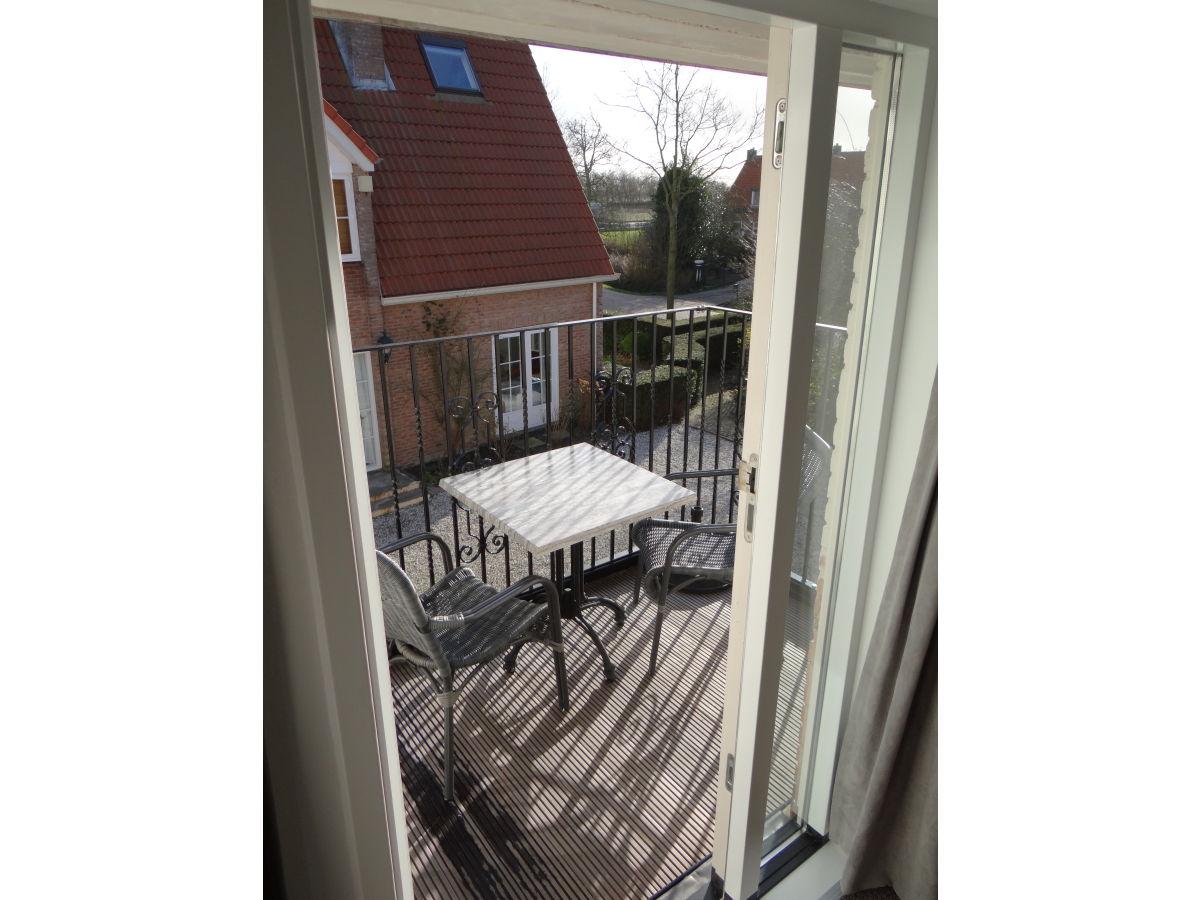 Holiday apartment Studio 5 - Outdoor photo 3