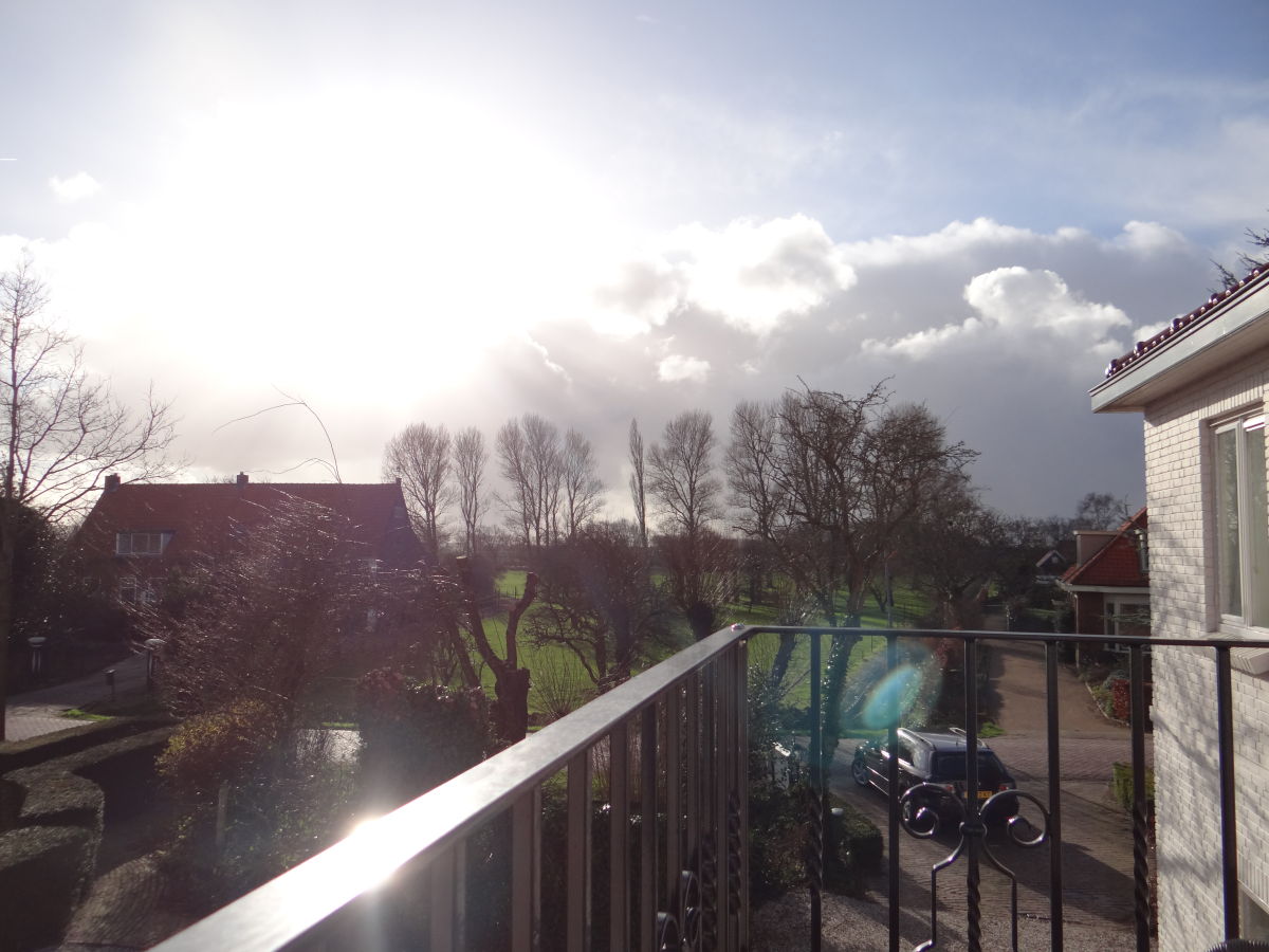 Holiday apartment Studio 5 - Outdoor photo 4