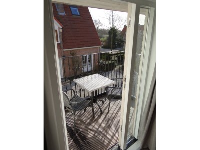 Holiday apartment Studio 5 - Outdoor photo 3