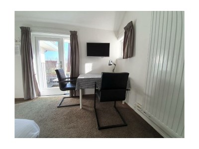 Holiday apartment Studio 5 - Features photo 7