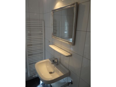 Holiday apartment Studio 5 - Features photo 9