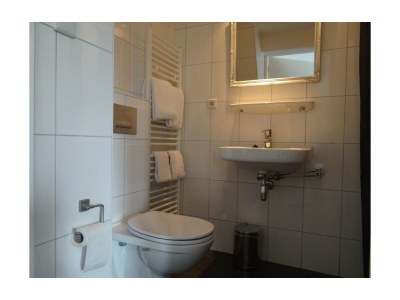 Holiday apartment Studio 5 - Features photo 10