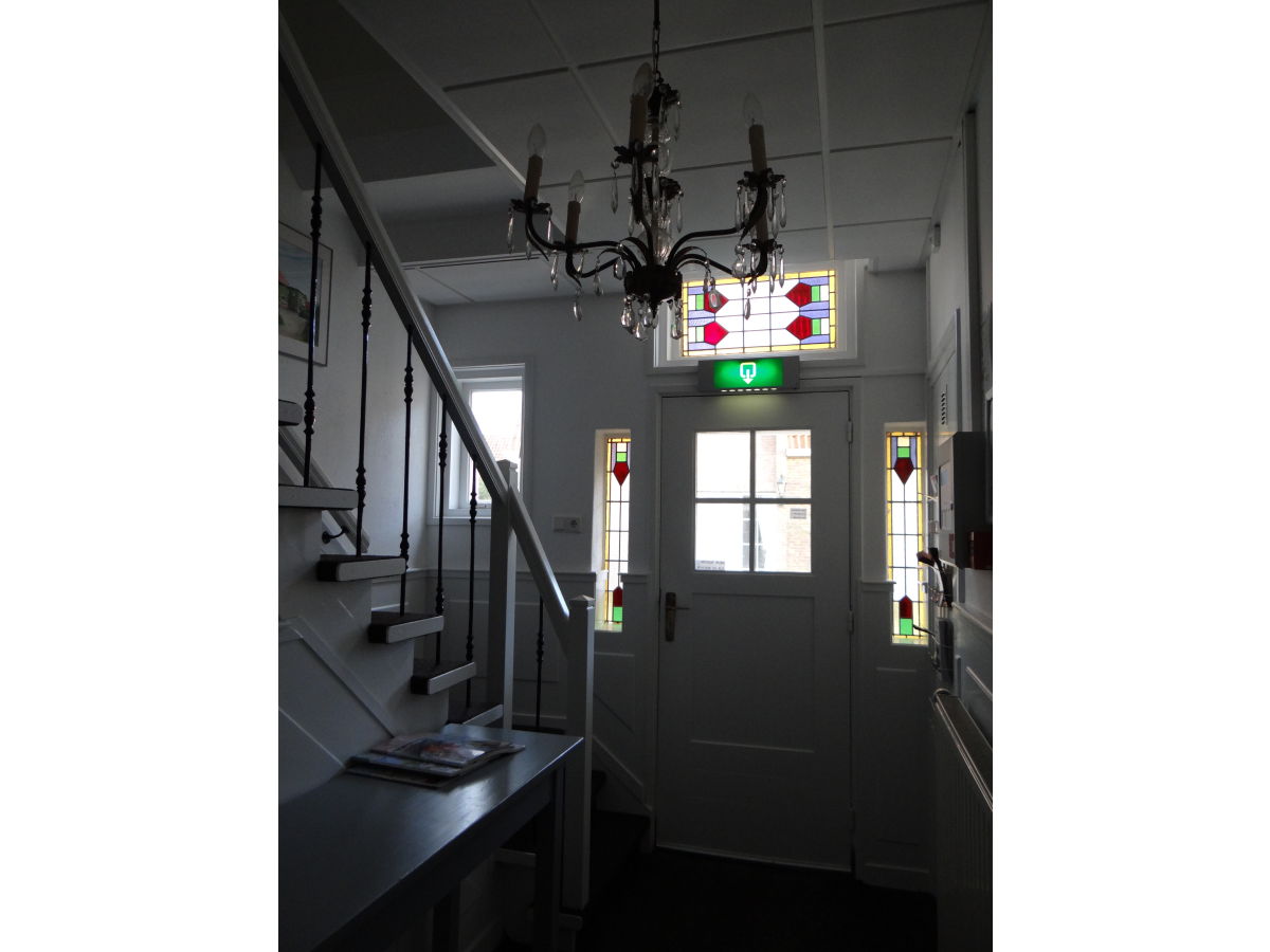 Holiday apartment Studio 8 - Features photo 5